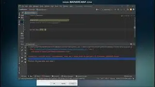 HOW TO FIX SyntaxError: (unicode error) 'unicodeescape' codec can't decode bytes