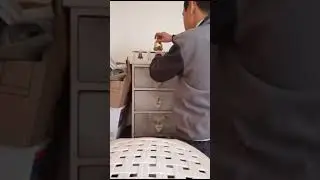 Modifica al ceppo del campanone del mio nuovo campanile personale rinterzo x prova col le 2 a scamp.