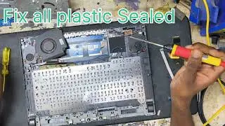 Asus gaming laptop keyboard replacement