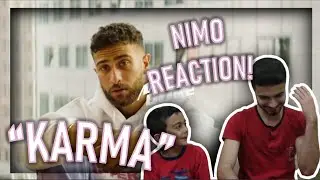 CANADIANS REACT TO GERMAN SONG 