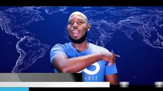 FEARLESS NEWS NETWORK || T-MINUS 4 DAYS