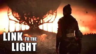 A Plague Tale Requiem - An Epic Tale with a Soundtrack for the Ages
