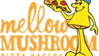 Lunch at our favorite pizza joint! #pizza #lunch #restaurant #travel #food #adventure #staugustine 
