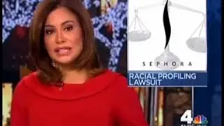 WNBC Imbesi Christensen files class action lawsuit