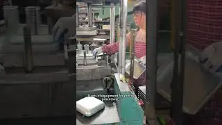 Troubled by finding a reliable galvanized iron hardware maker? Shengyuan Smart Manufacturing is here