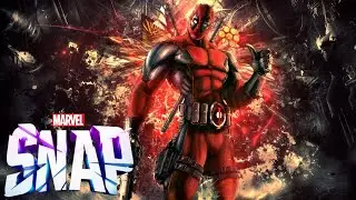 Pool 3 ONLY DeadWave! - IM BACK CLICK THIS ONE