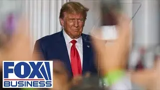 Trump missed this &lsquo;winning message&rsquo; in Bret Baier interview: Media expert