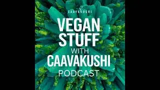Ariana Grande's Animal Activism, Family, Animal Rescue, Diet, Vegan Beauty Line (Mini Deep Dive)