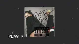 Young VT Ft. BN - 