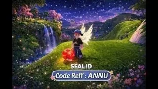 Live  SEAL ID  Farming #games   #SealID #sealonline #sealonlineindonesia