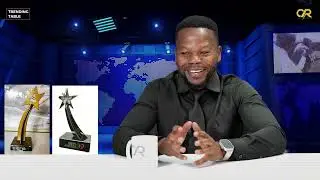 Trending Table | Keturah, Mahempe, Miss Malawi, Victoria Bobe Case.