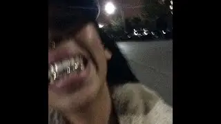 ROA X YAN BLOCK TYPE BEAT 