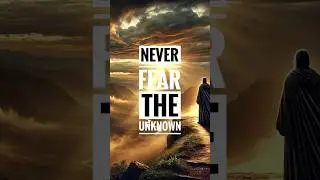 Jeremiah 29:11 Explained: How to Trust God&rsquo;s Plan for Your Life