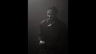 [FREE] Type Beat Alee X Klisman X Senndy 