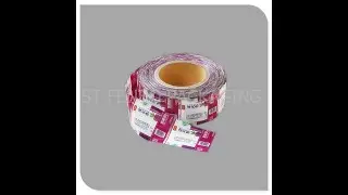 shrink sleeve film manufacturers,pvc shrinkable sleeve,plastic sleeve shrink