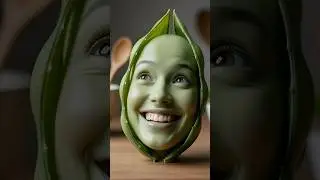 ChatGPT, Show Me Edamame