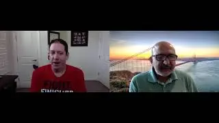 Best Practices #APEX | Scott Spendolini
