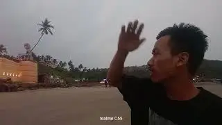 BAGATOR Bhech rikgamo onga kam ka.nagode rebarimaibo ansenga ronaba 
