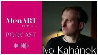 Ivo Kah&aacute;nek: Tr&eacute;mu je třeba dostat na na&scaron;i stranu