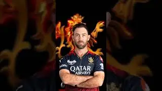 RCB Strongest playing 11 in IPL 2024 #shorts #ipl #ipl 2024
