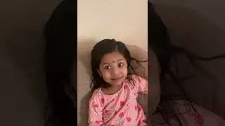 കുഞ്ഞിപ്പെണ്ണിന്റെ പിറന്നാൾ ദിനം ⭐️🌼🌸⭐️#pirannal_song #trending #birthstar #birthdaygirl #uaelife