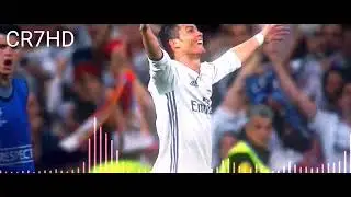 Skills and goalsThe magician Cristiano Ronaldo2017/18