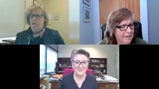 HOAleader.com Video Tip of the Week - Tips for Condo/HOA Annual Meeting Quorum, Setup, and Operation