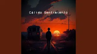 Puta mierda