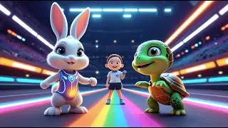 Funny Alien Songs & Silly Space Rhymes for Kids 👽🍕 Laugh, Sing, Play and many more fun songs!