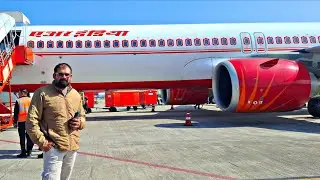 FLIGHT ENGINE FAILURE #automobile #traveling #car #fun #trending #viral #viralvideo #viralshorts 