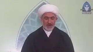 خلاصة المنطق /الاستدلال غير المباشر (2)