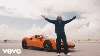 Yung Bleu, SABRI - Reading The Room (Official Video)
