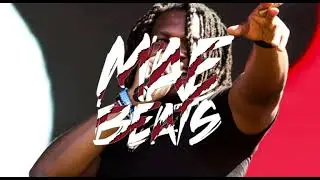 [ Free ] Young Nudy Type Beat | Ran off on da Plug | @MaeBeats