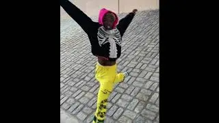 [FREE] Lil Uzi Vert X TM88 Type Beat | 