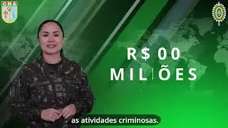CMA - RETROSPECTIVA 2025