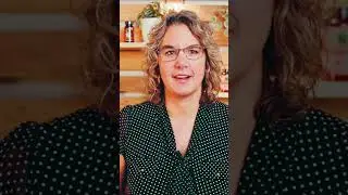 Cold Hands and Feet? Try Carbonyl Iron for Thyroid Health