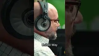 Meals on Wheels - United Way of Southeast Arkansas