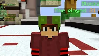 Queakecraft | Excelente partida + Saludos