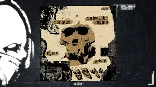 Requake - Salty [duploc.com premiere]