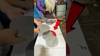 Уникальная карнавальная игра &laquo;Красный круг&raquo;!🔴😱(@wanolshopp)