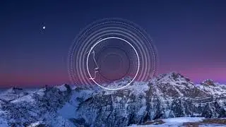 Pavel Svetlove, Alexandra Pride - Waterfall (MockBeat Remix) [Nie Wieder Schlafen]
