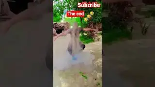 please wait the and😂😂#shorts #funny #trending