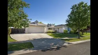 Plumas Lake Homes 4BR/2BA by Plumas Lake Property Management