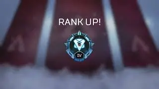 Season 14 Diamond
