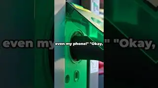 World&rsquo;s Smallest EV Charger Tested &ndash; Can It Actually Charge My Car?