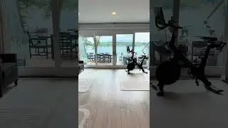 💬