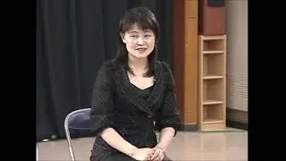 吹奏楽サウンドアルバム