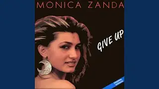 Give Up