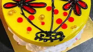 Sahil Cake master  is live best Cake 🎂