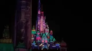 Iphone Continuation - Happy New Year 2025 A Very Hong Kong Goodbye And Welcome Manila Part 5